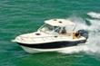 Pier 33 To Debut New Models From Scout Boats At The 2012 Progressive...